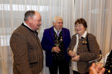 25.01.2026 Patroziniumsfest